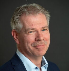 profilfoto_bo-svoldgaard_330 Bo Svoldgaard, CTO at Polytech - Chairman of the Board, Energy Cluster Denmark