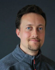 profilfoto_kaj-bech_nickolai-buus-petersen Entreprenør Kaj Bech, projektleder Nickolai Buus Petersen