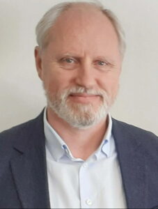 profilfoto_vils-entreprenoerforretning_direktoer_erik-yde-larsen Vils Entreprenørforretning, CEO Erik Yde Larsen