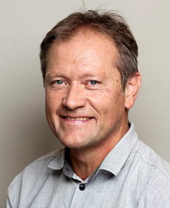 Profilfoto_Ole-Jonny-Klakegg_a_b300 Professor i projektledelse, Ole Jonny Klakegg. Stor viden om projektledelse, herunder Successiv Princippet.