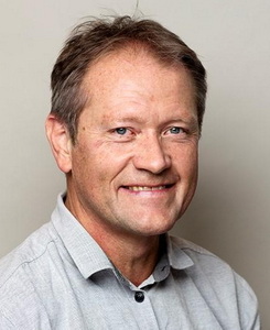 Profilfoto_Ole-Jonny-Klakegg_b300_th Professor i projektledelse, Ole Jonny Klakegg. Stor viden om projektledelse, herunder Successiv Princippet.