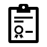 ikon_kvalitets-emblem