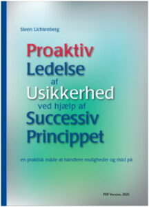 proaktiv-ledelse-af-usikkerhed-ved-hjaelp-af-successiv-princippet-haandbogen_forside