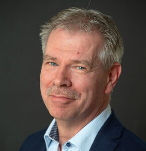 profilfoto_bo-svoldgaard_330_th Bo Svoldgaard, CTO at Polytech - Chairman of the Board, Energy Cluster Denmark