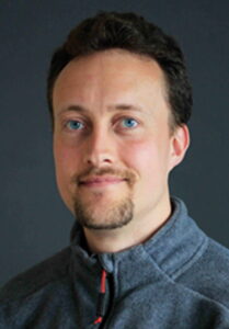 profilfoto_kaj-bech_nickolai-buus-petersen_th Entreprenør Kaj Bech, projektleder Nickolai Buus Petersen