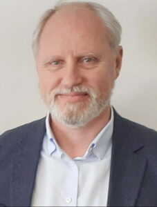 profilfoto_vils-entreprenoerforretning_direktoer_erik-yde-larsen-tv Vils Entreprenørforretning, CEO Erik Yde Larsen