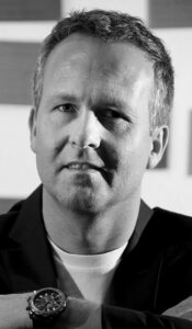 Christian Madsen, MProject.dk Speciale: Projektledelse
