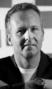Christian Madsen, MProject.dk Speciale: Projektledelse