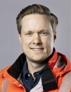 veidekke_tommy-kvam-stokke