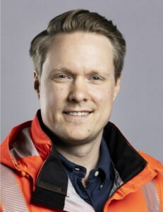 veidekke_tommy-kvam-stokke_th