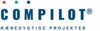 Compilot Logo
