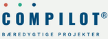 Compilot Logo
