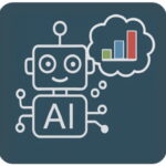ikon_ai-figur