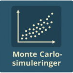 ikon_monte-carlo-simuleringer